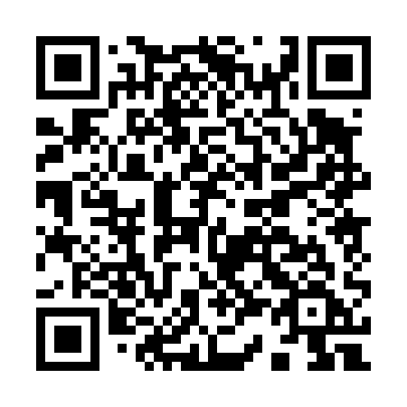 QR code for I30-41F