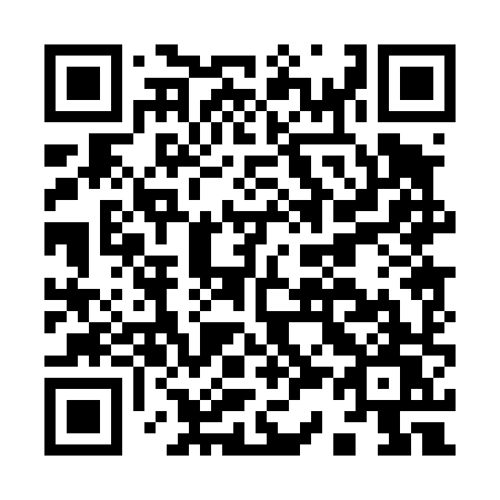 QR code for I30-48W