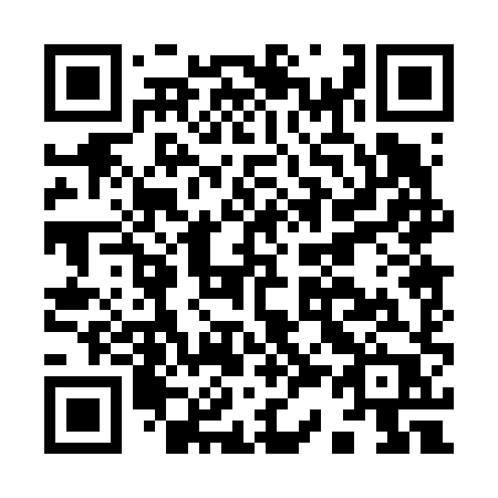 QR code for I30-68P