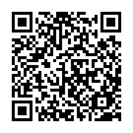 QR code for I30-79D