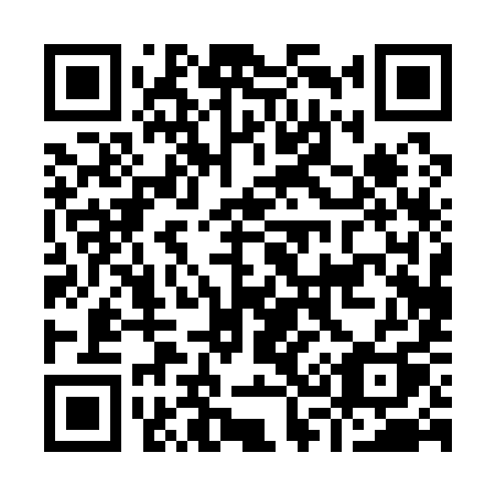 QR code for I3019Q