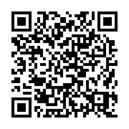 QR code for I3037Q