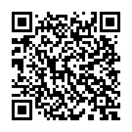 QR code for I3074G