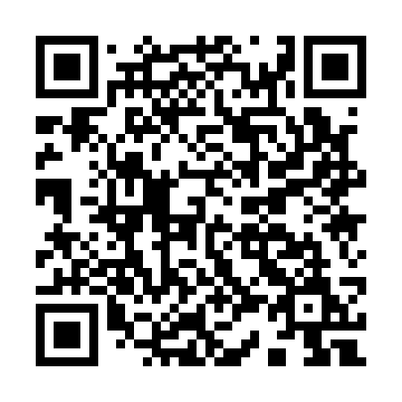 QR code for I31-13M