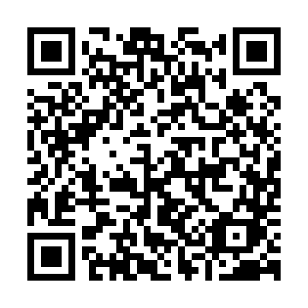 QR code for I31-14K