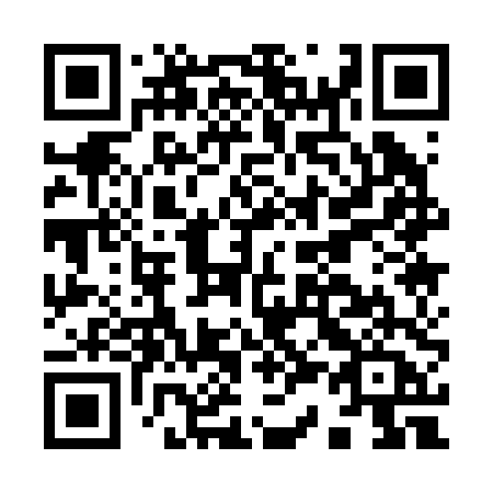 QR code for I31-24A