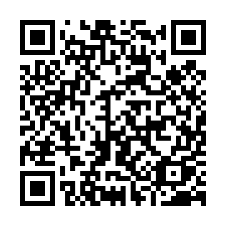 QR code for I31-45Q