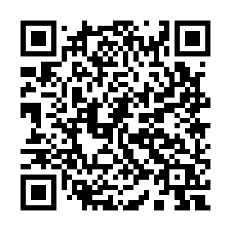 QR code for I3118P