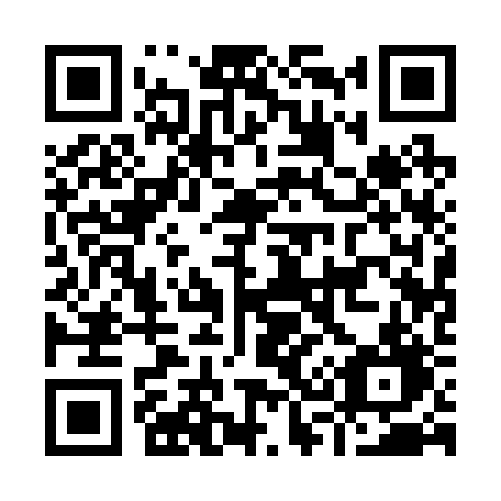 QR code for plate I31-22D