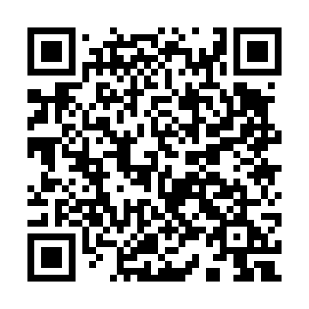 QR code for I3147E