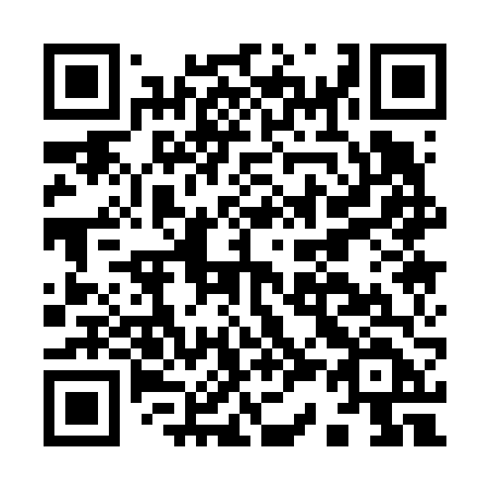 QR code for plate I31-66D