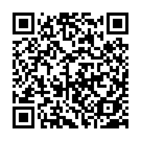QR code for I32-21H