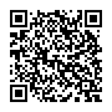 QR code for I32-29R