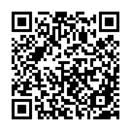 QR code for I32-44G