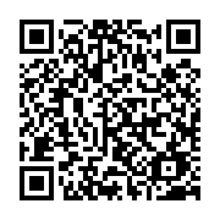QR code for I32-53D
