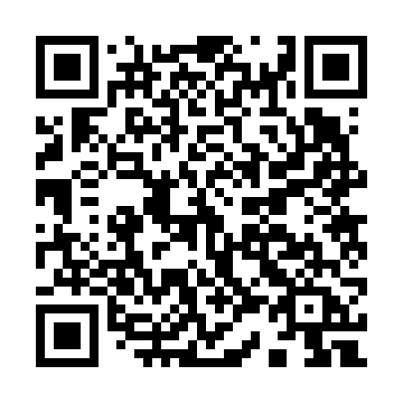 QR code for I32-66A