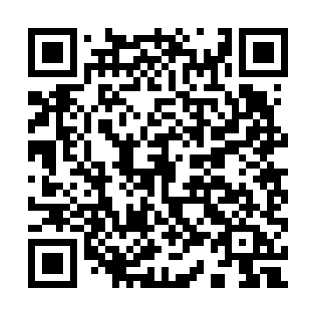 QR code for I32-68A