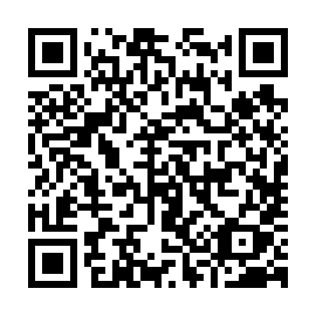 QR code for I32-68Y