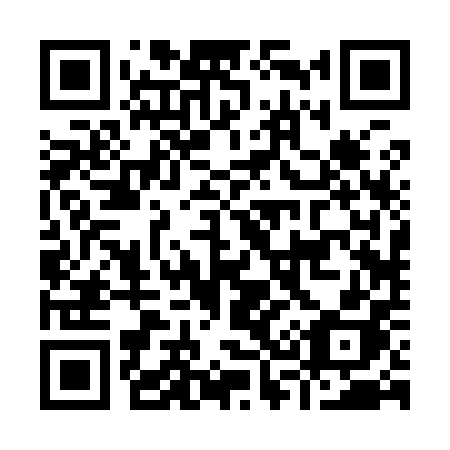 QR code for I32-90H