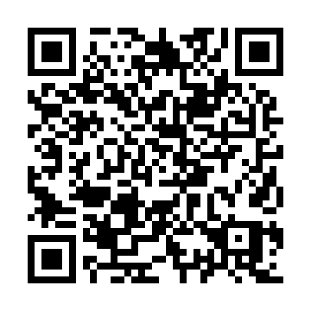 QR code for I32-94Q
