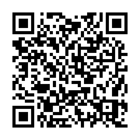QR code for I32-97S