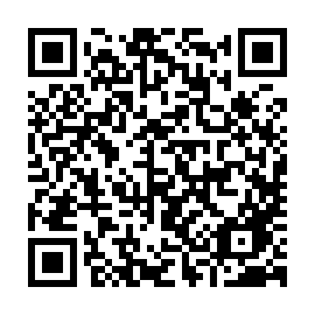 QR code for I32-98G