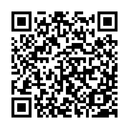 QR code for I3224U