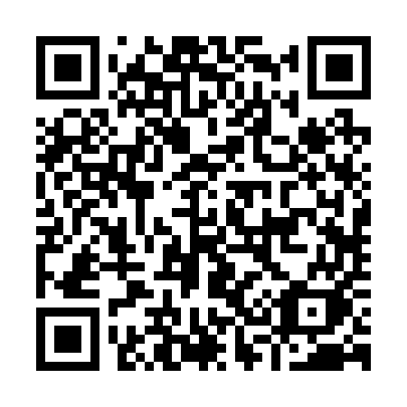 QR code for I3225K