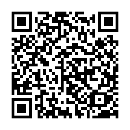 QR code for plate I32-25Y