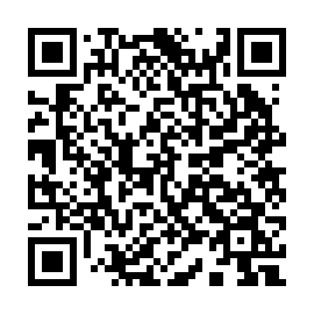 QR code for I3226N