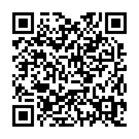 QR code for I3228M
