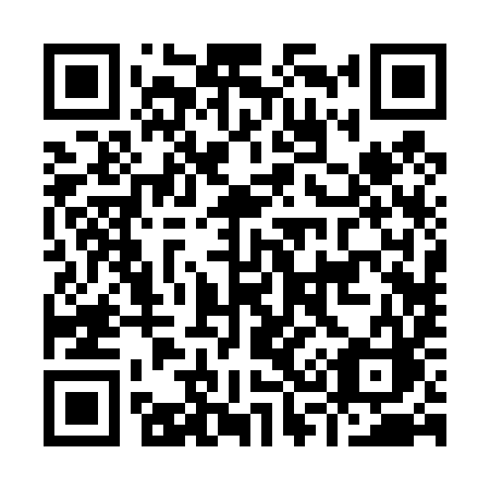QR code for plate I32-49C