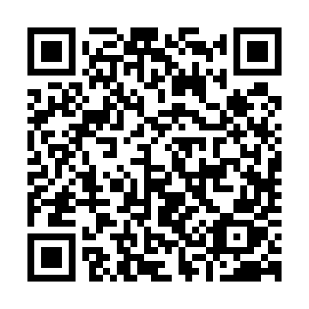 QR code for I3255Z