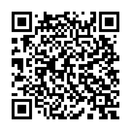 QR code for plate I32-76S