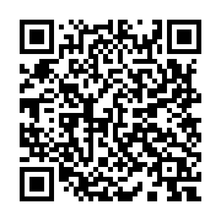 QR code for plate I32-94P