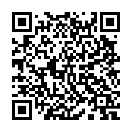 QR code for I33-02S