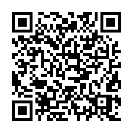 QR code for I33-05S