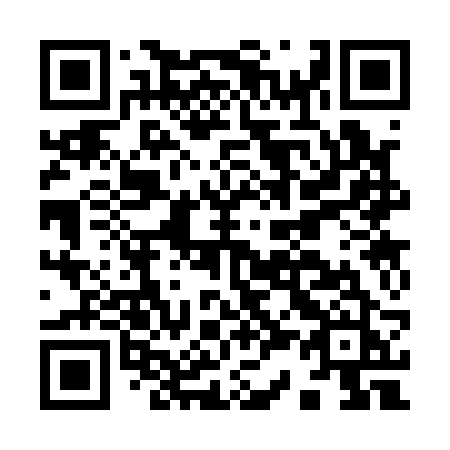 QR code for I33-12J