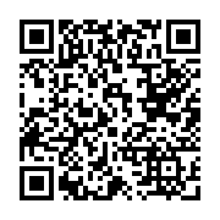 QR code for I33-32W