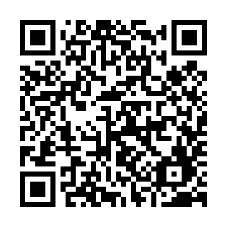 QR code for I33-49F