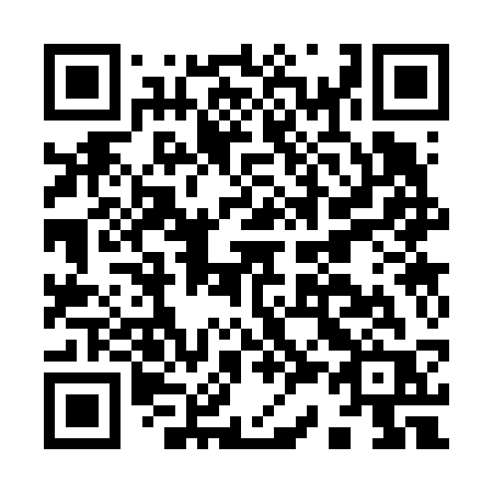 QR code for I33-63R