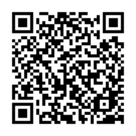 QR code for I33-70C
