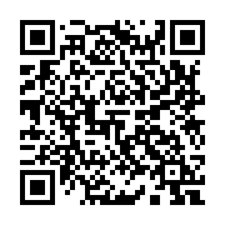 QR code for I33-93I
