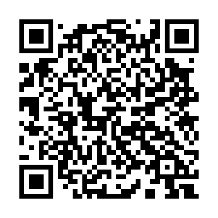 QR code for I3302F