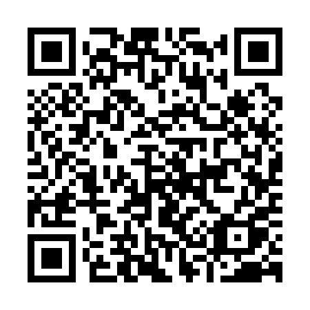 QR code for I3310Q