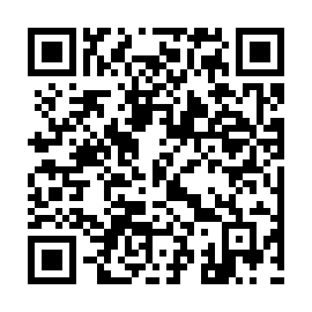 QR code for plate I33-39F
