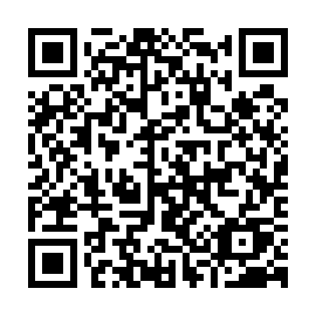 QR code for I3353U