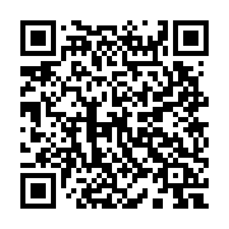 QR code for plate I33-78C
