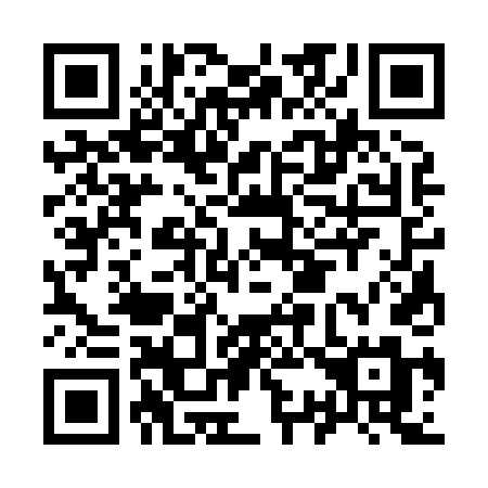 QR code for plate I33-84M