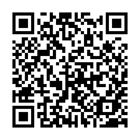 QR code for I3398H